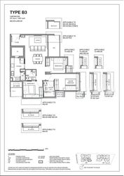 The Hillshore (D5), Condominium #570895021
